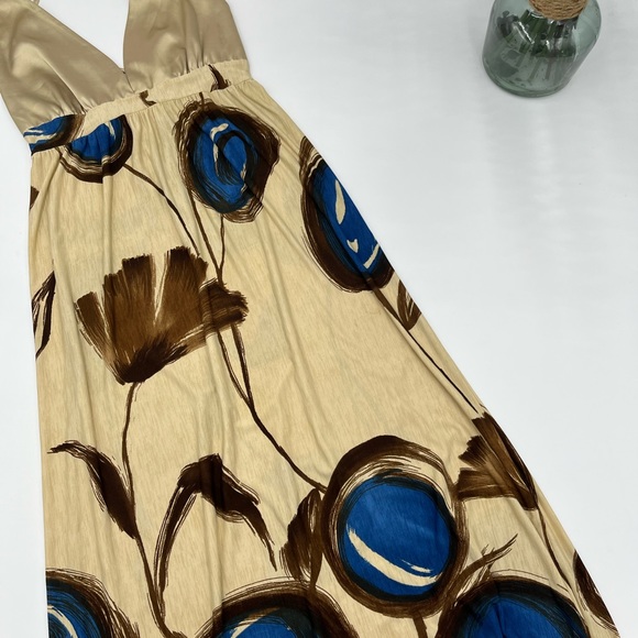 Glam Dress Medium - Picture 1 of 5